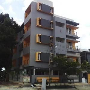 https://the-vihar-service-apartment.mysorehotels.org