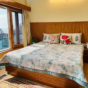 https://kusum-villa-a-lovely-two-bedroom-cozy-condo.shimlahotels.net
