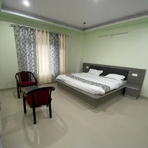 https://ekaant-the-retreat.shimlahotels.net