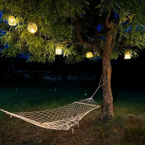 https://willow-woods-farmhouse.top-gurgaonhotels.com