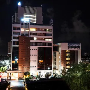 Ima House Hotel
