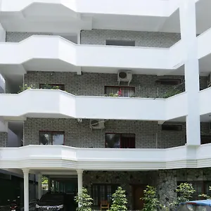 Heaven Gardens Hotel