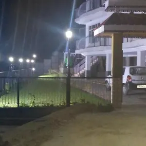 https://hotel-ridge-view-shimla.shimlahotels.net