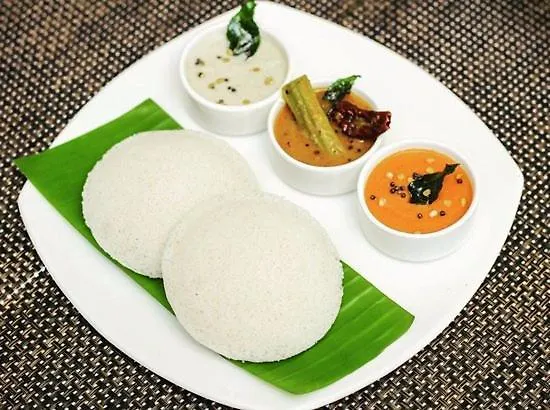 Sapta Dwaraka Hotel Kochi
