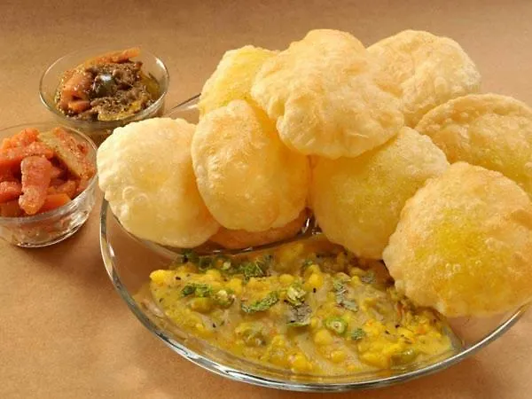 Sapta Dwaraka Hotel Kochi