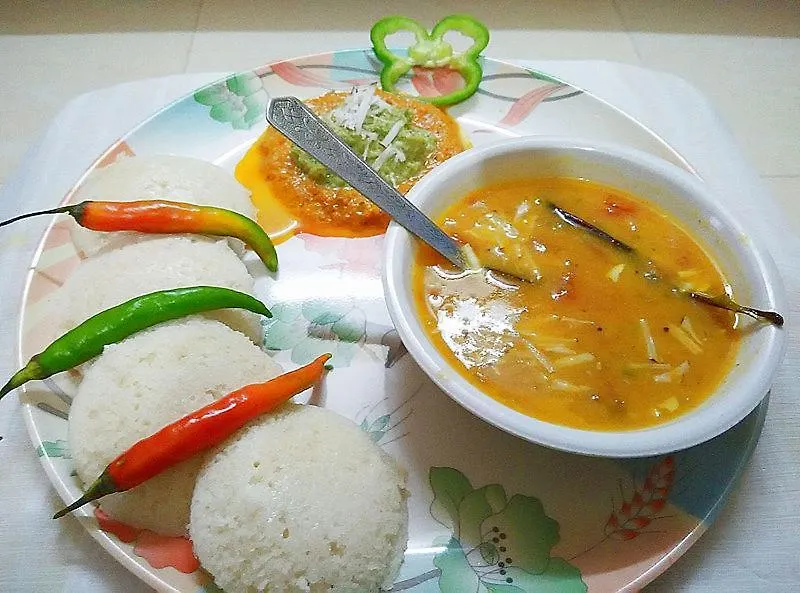 Sapta Dwaraka Hotel Kochi 3*,